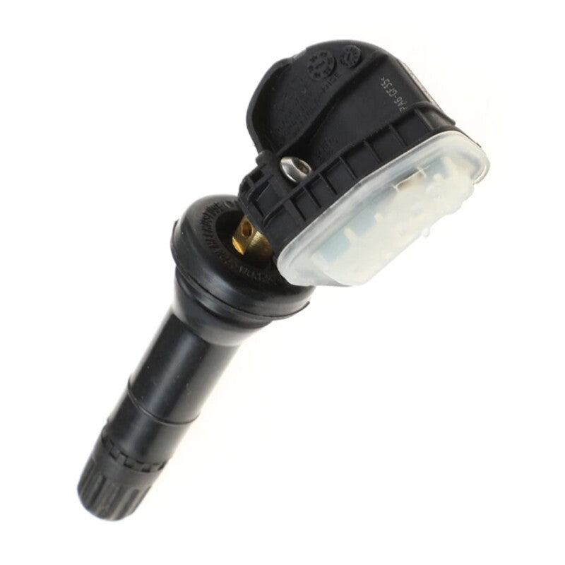 4PCS TPMS Tire Pressure Sensor 3641100XKU00B 433MHZ Fit for Haval HL H2 H5 H6 H7