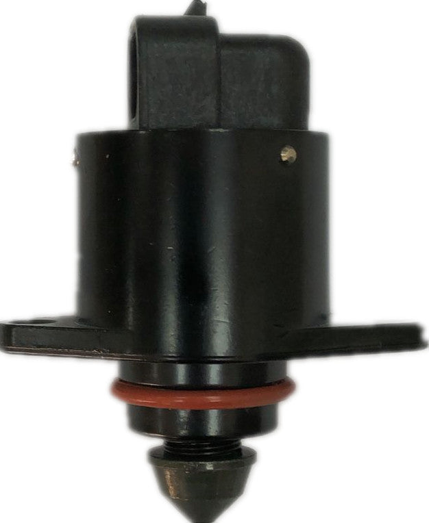93744875 Air Control Valve for Buick for Chevrolet Optra Lacetti for Holden Viva
