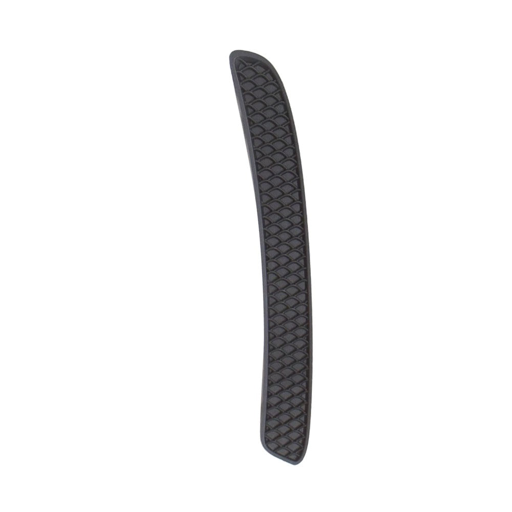 Rear Right Bumper Side Grill for A W176 AMG 2012 2013 2014 2015 2016 2017 2018