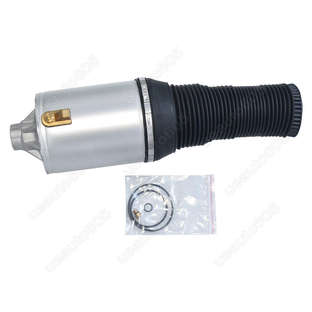 for Bentley Continential GT for VW Phaeton Front Air Suspension Spring Bag 3W0616039