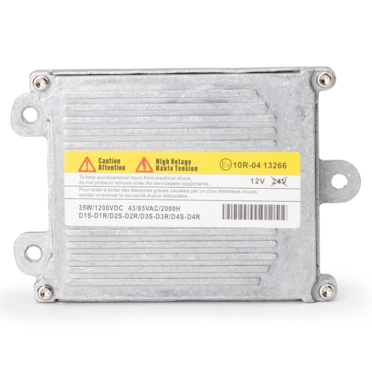 New XENON HID Ballast Headlight Control Unit Module 93235016 for Land Rover LR2