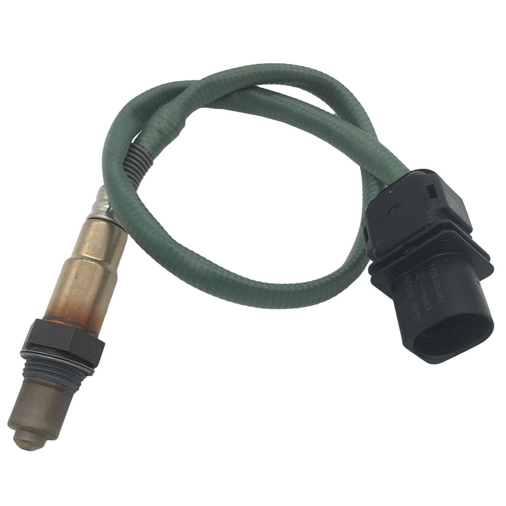 Downstream Oxygen Sensor 89465-39835 for Toyota Tacoma 4Runner T100 1994-2001