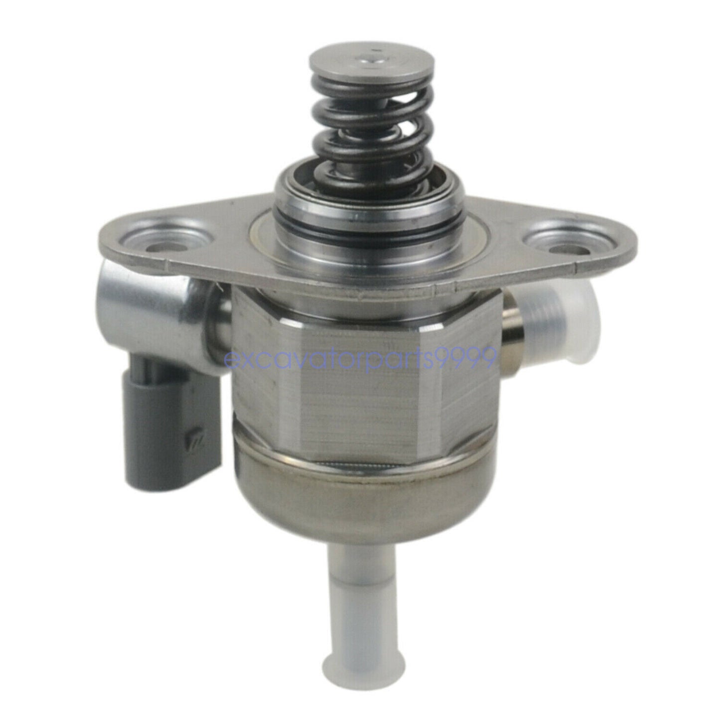 High Pressure Pump for BMW F20 F21 F30 F31 F35 F80 10-16 13517607159