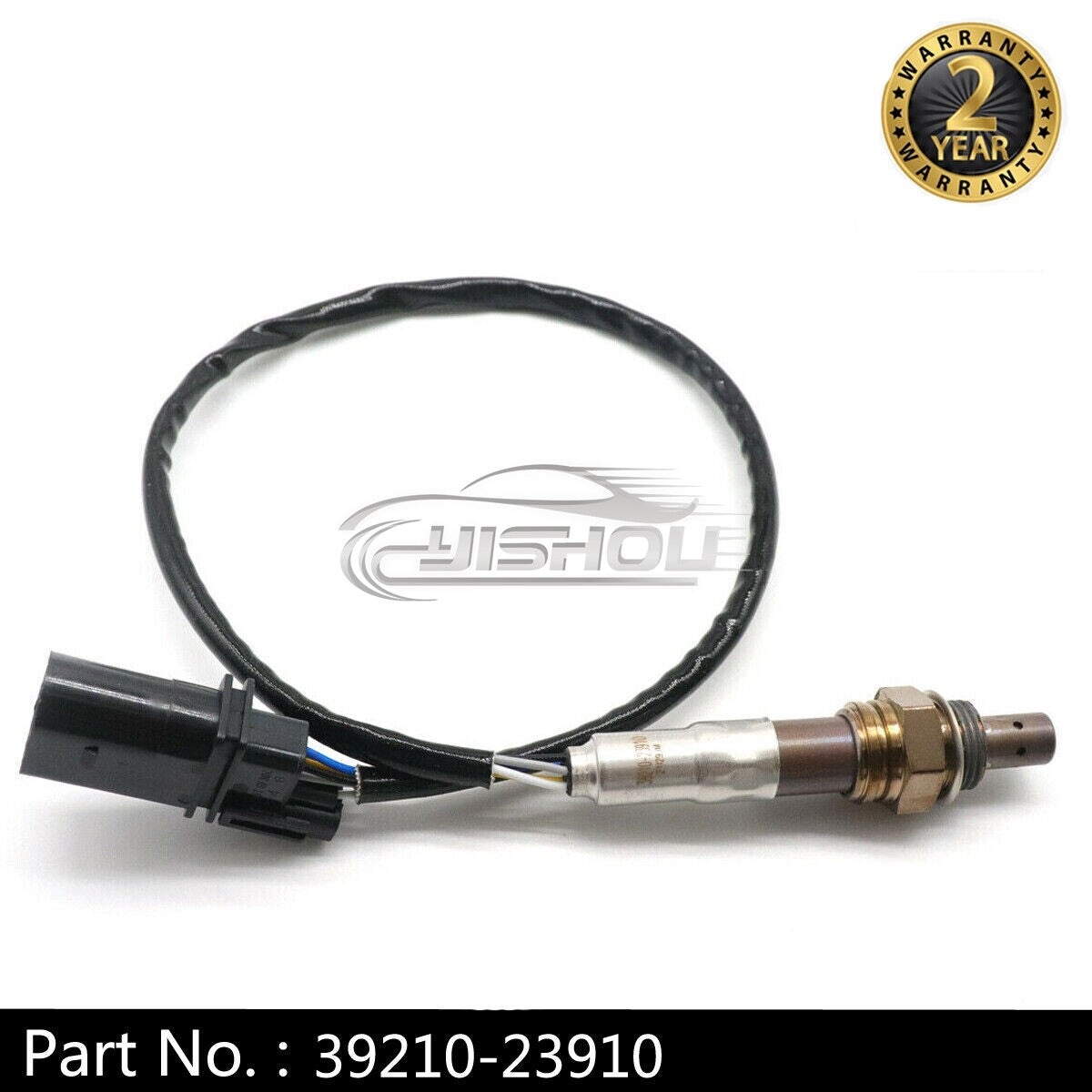 234-5047 39210-23910 Upstream oxygen sensor suitable for 06-2010 for Hyundai for Elantra 2.0L