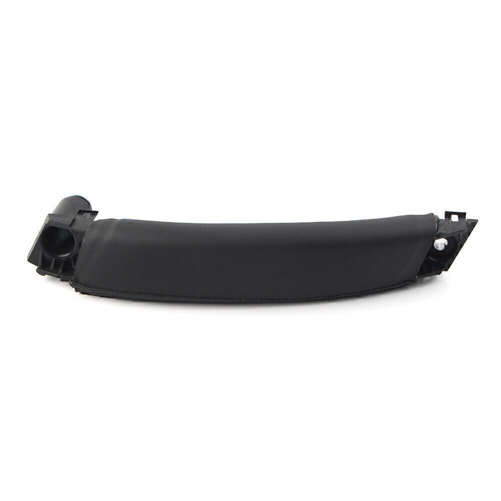 1x Left Interior Door Pull Handle Fit for Land Rover Discovery Sport 2015-2019