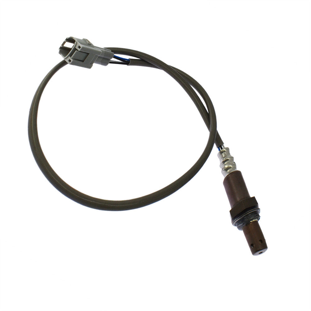 Oxygen O2 Sensor for Suzuki Ignis Liana for Swift SX4 Wagon 18213-63J01