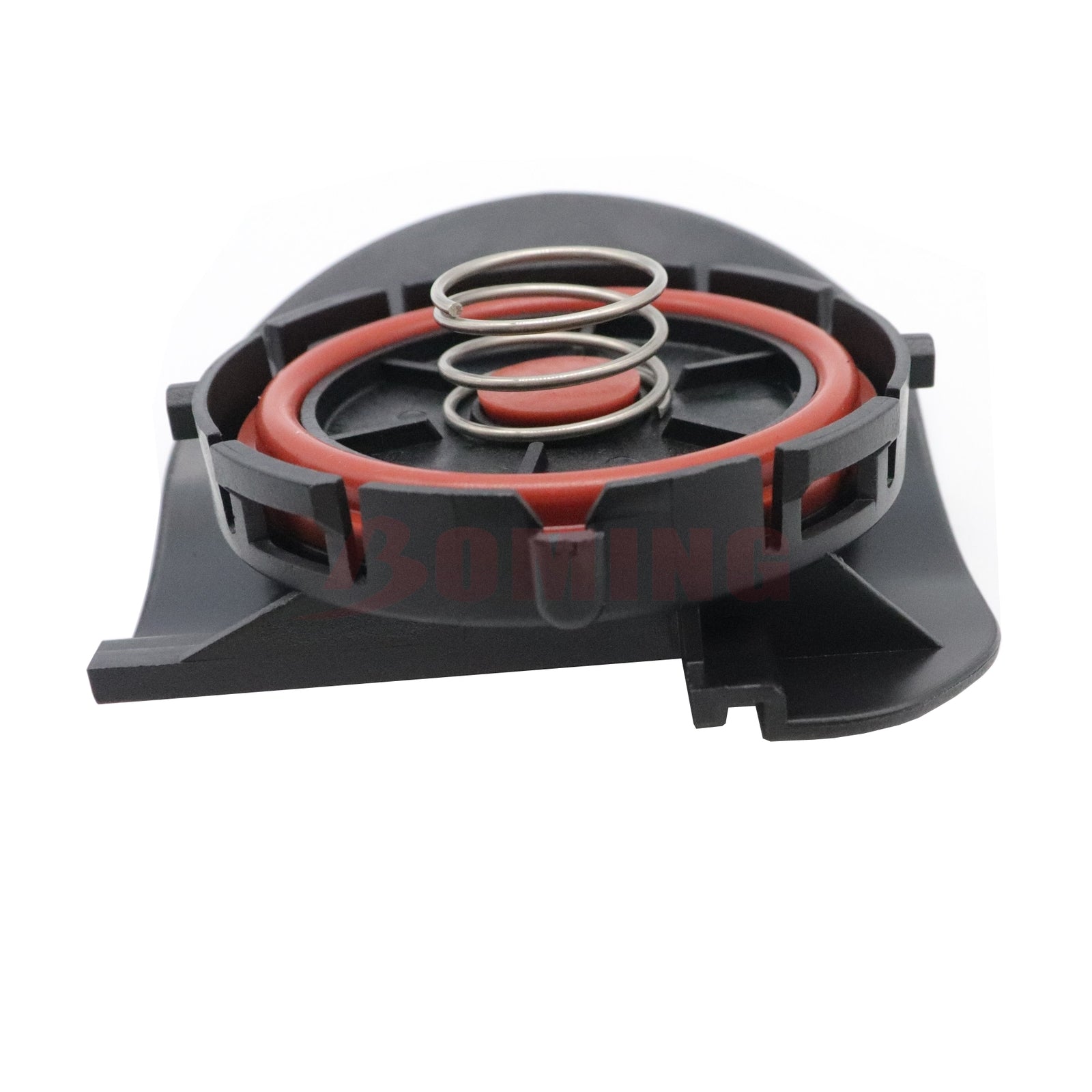 Valve cover repair kit for Mini Cooper Checkmate Hatchback 2-door 1.6L 2006 PCV