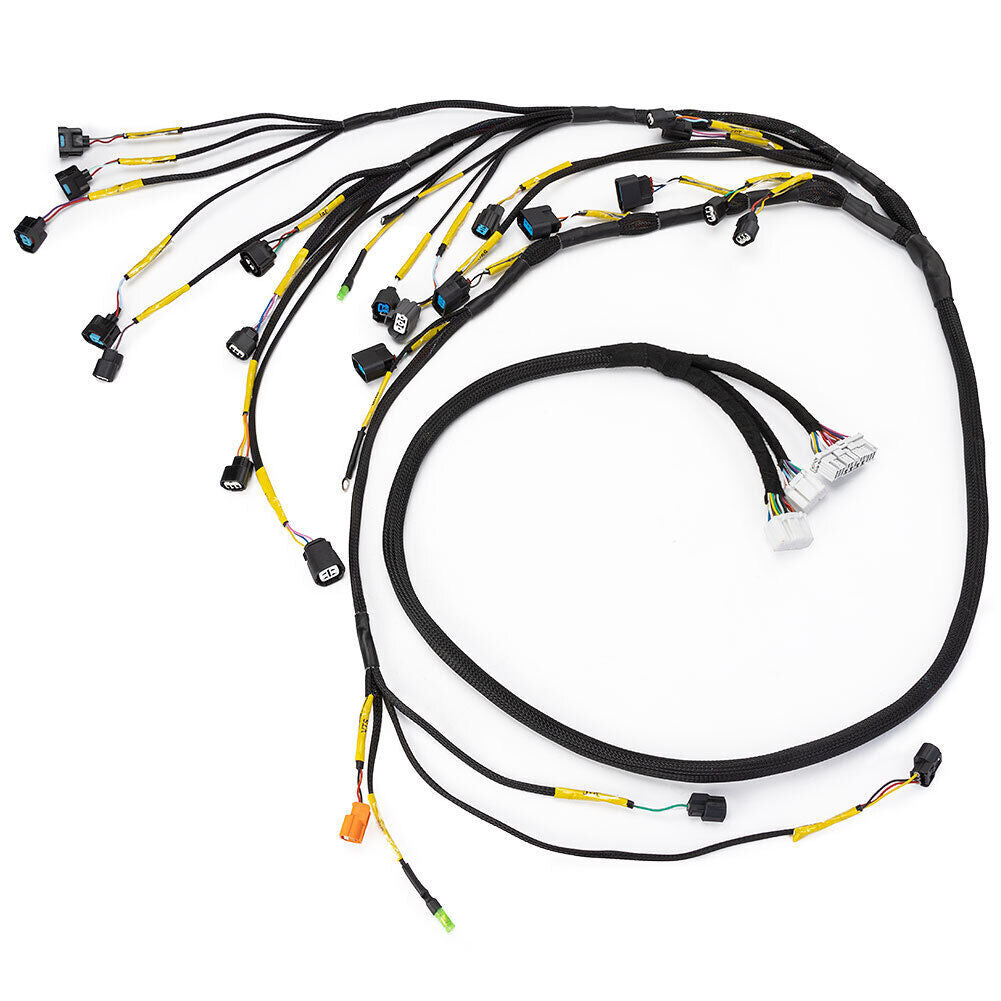 Oxygen O2 Sensor 4H0906262N for Volkswagen Beetle for Passat for Audi for A8 RS7 S6 S7 S8