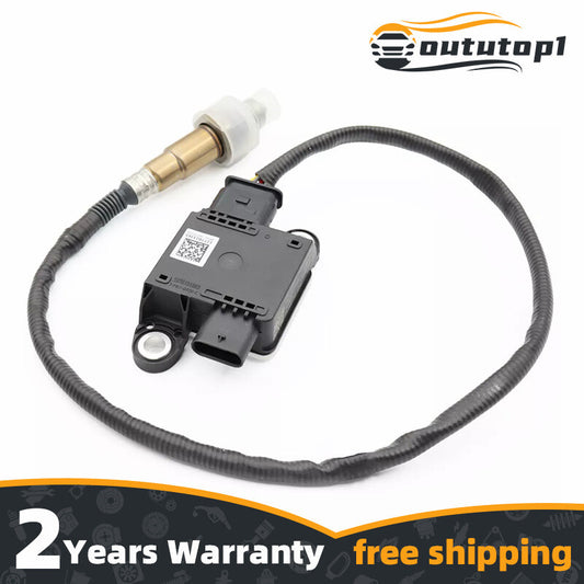 4xPDC Parking Sensor 9666016377XT For 2000-2014 for Citroen for Peugeot C4 C5 C6 308 407