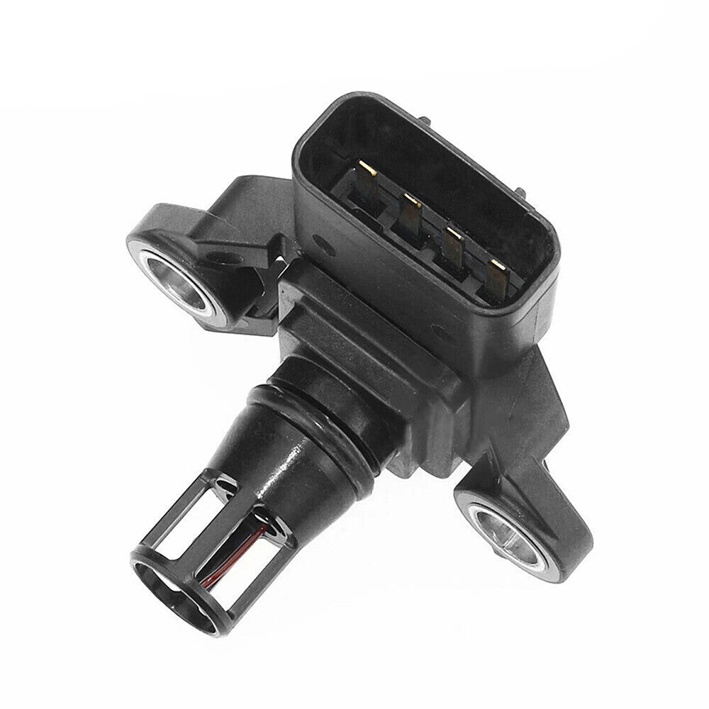 Manifold Absolute Air Pressure MAP Sensor 89421-78010 Fit for Lexus IS200t RC300