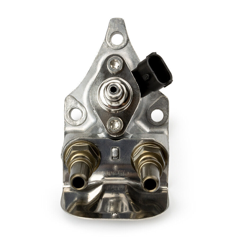 for Honda Accord 2008-2012 for Acura for RDX 2013-2015 DEF Diesel Fluid Injector