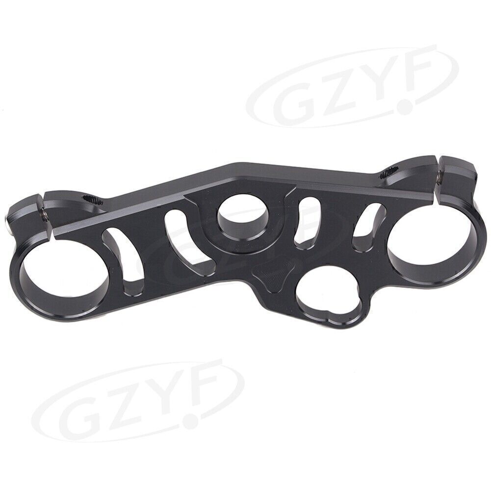 for Suzuki GSXR600 750 2006 07 08 2009 GSXR1000 2007 2008