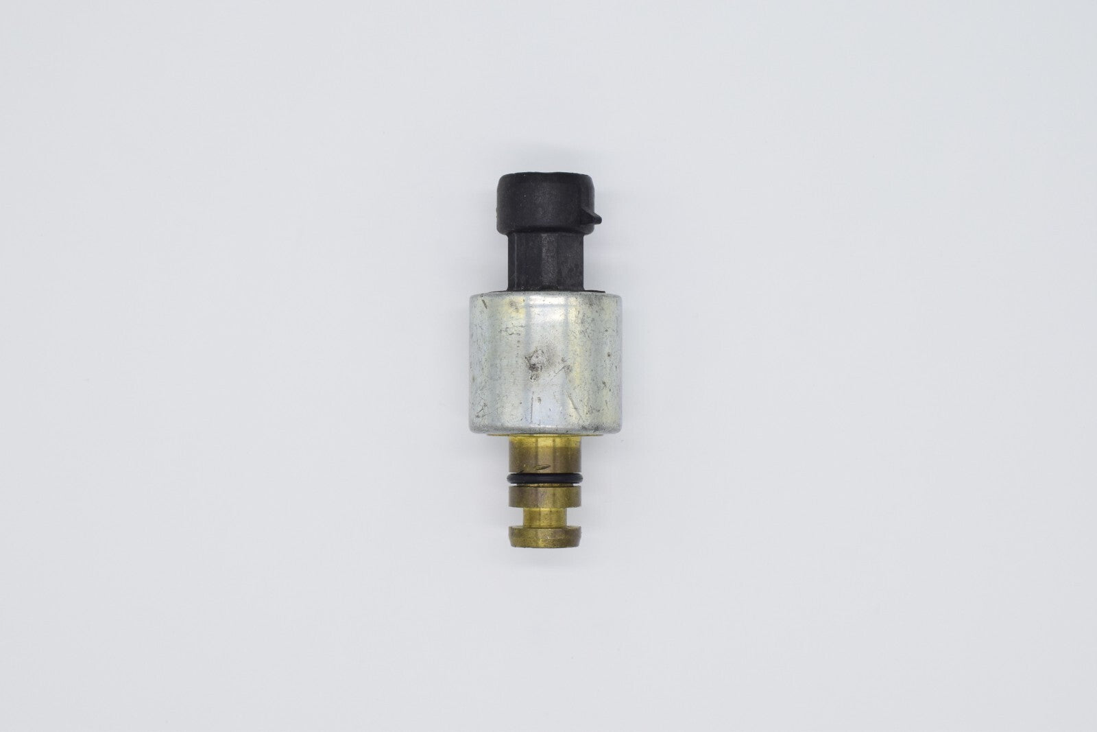 A500 40RH 42RH 42RE 44RE Government Pressure Converter 93-95 for JEEP GRAND CHEROKEE