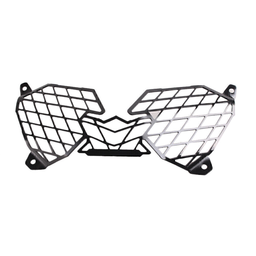 for Yamaha XT1200Z Super Tenere 2010-2014 2011 Front Headlight Protector Guard