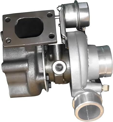 TB25 471169-0006 1118300TC JMC JX493ZQ 2.8L Turbocharger
