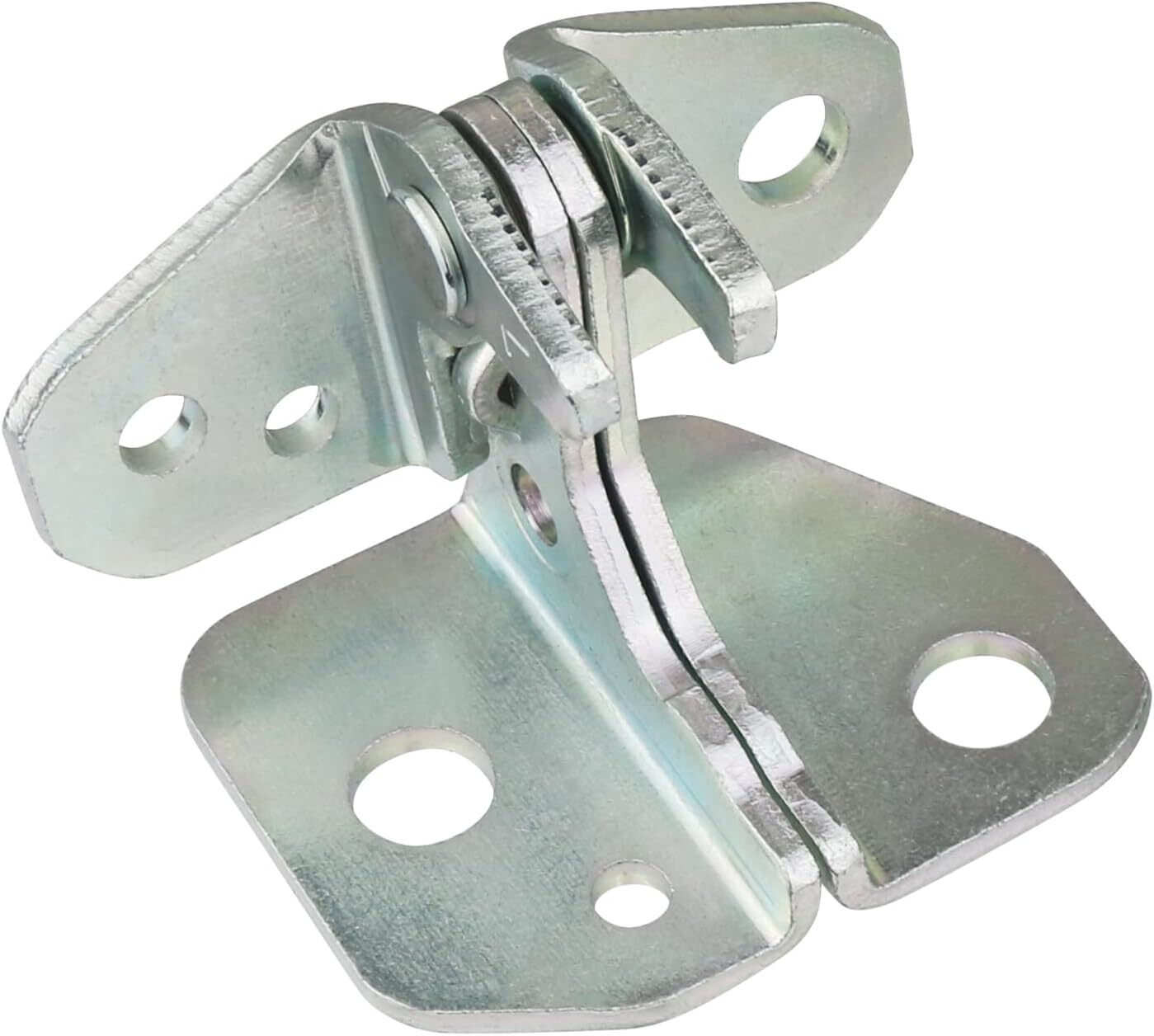 Front Door Hinge Left For 11-23 Grand Cherokee Durango for Chrysler 300c 55113661AC