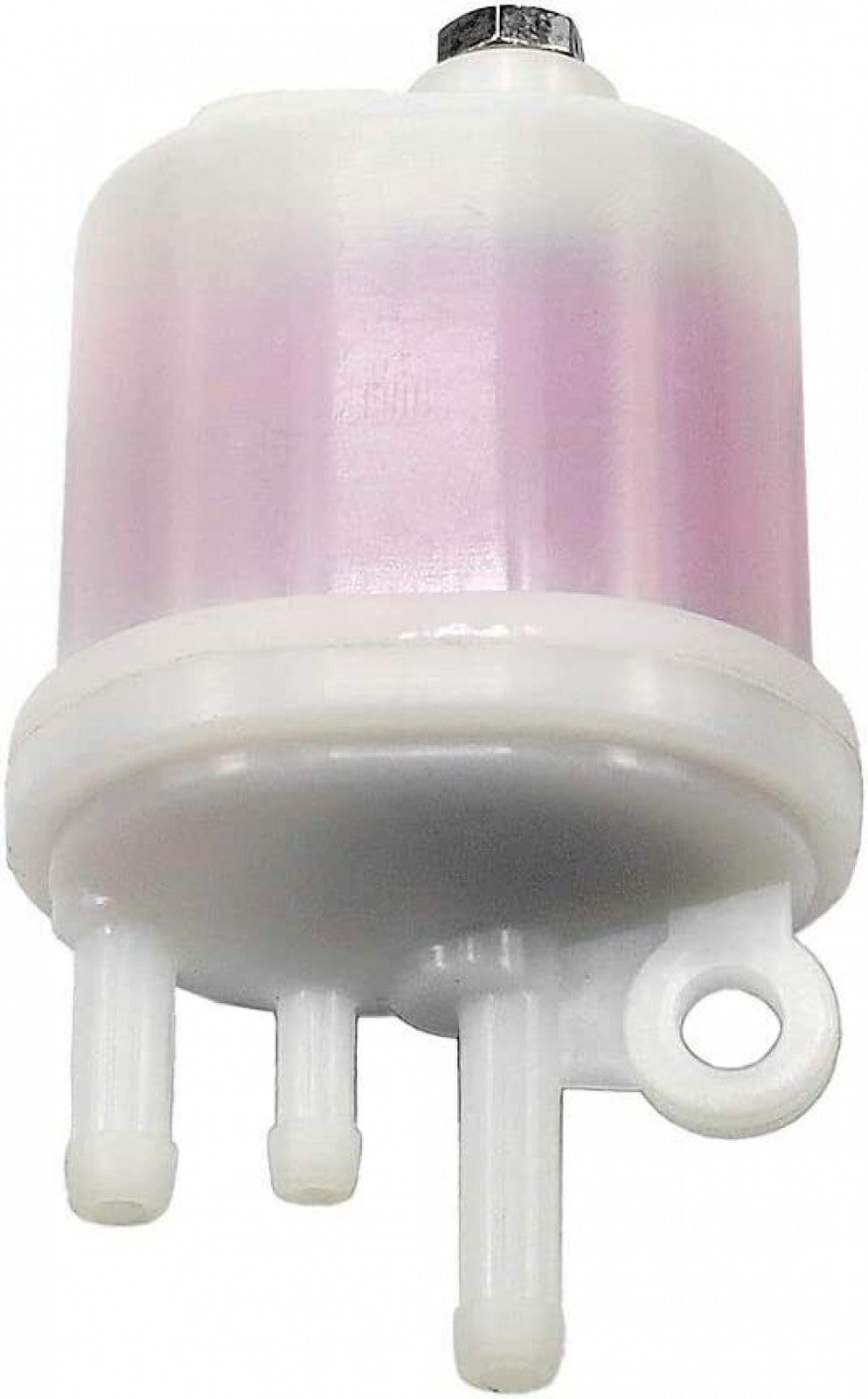 50539200 Fuel Filter for Hatz 1B20 1B30 1B40 1B50 for Polaris Diesel 445 4x4