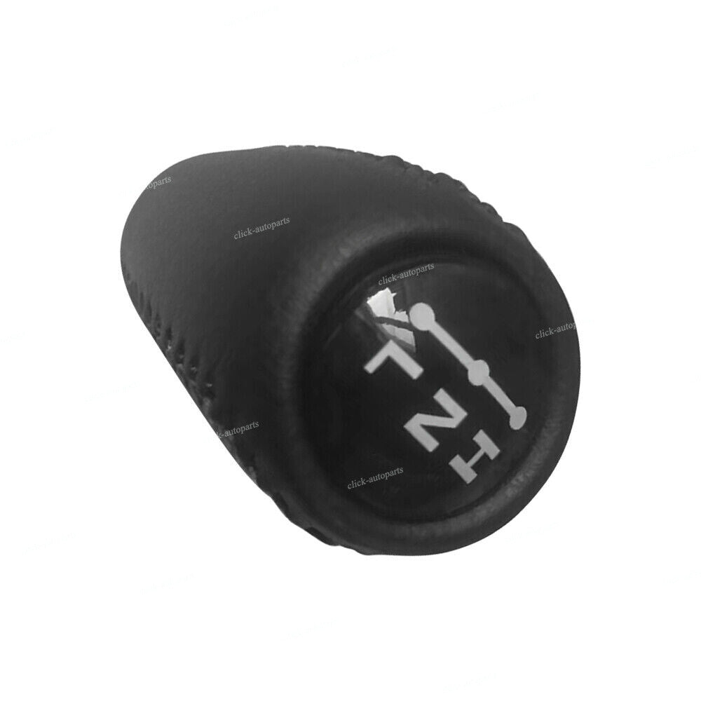 Gear Shift Lever Knob Head for TOYOTA for LAND CRUISER for LEXUS LX450 36303-60240-C0