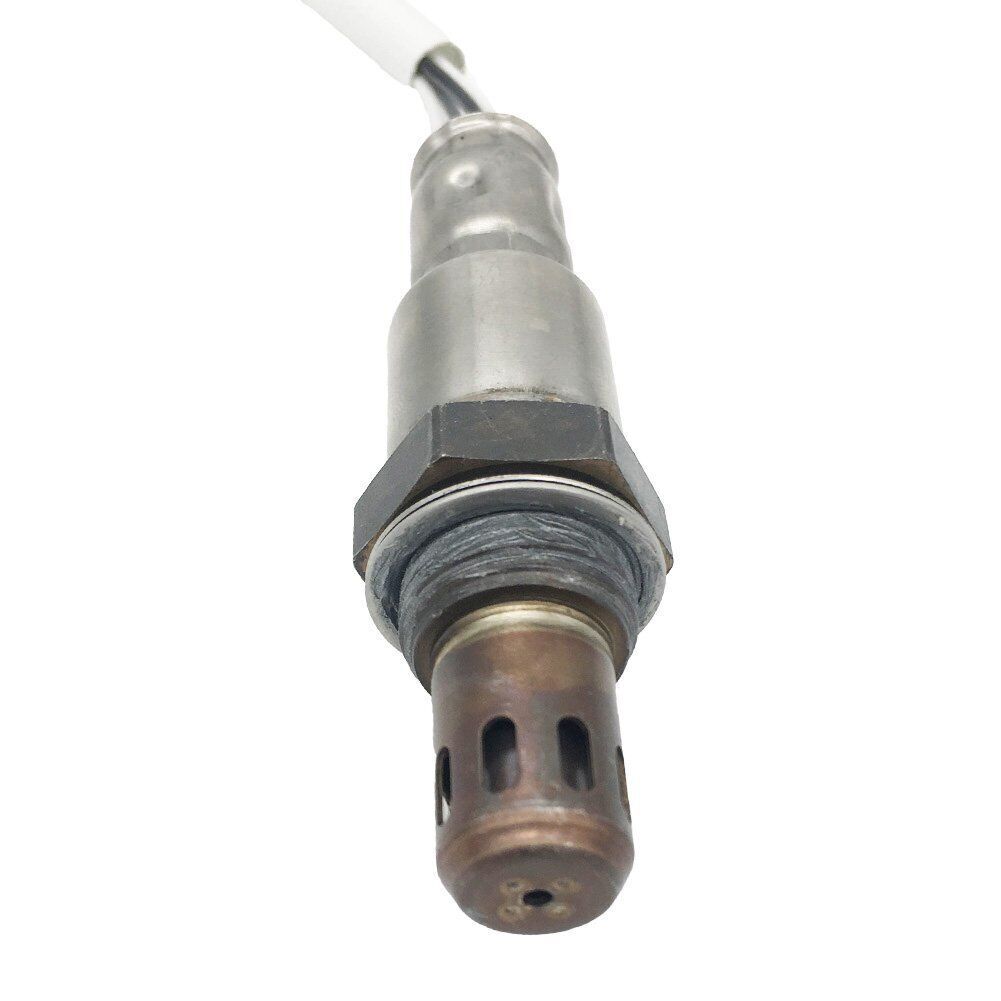 Upstream Oxygen Sensor 36531-R40-A01 for Honda Accord CR-V for Acura TSX 2.4L