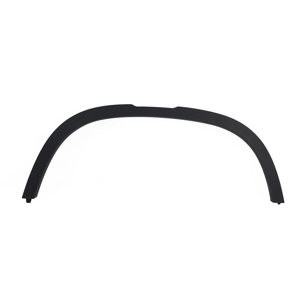 Front Fender Moulding Wheel Arch Right for Land Rover for Defender 90 110 2020-2023