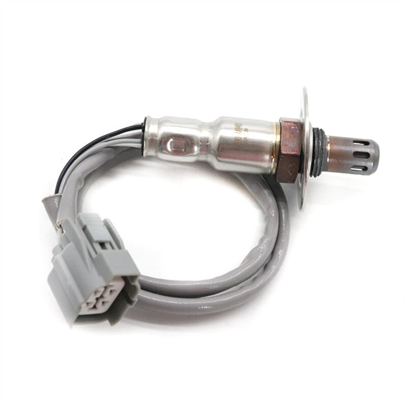 Nitrogen Oxide Nox Sensor For 5462439 SNS0935A AAA2061380000 A059A962?