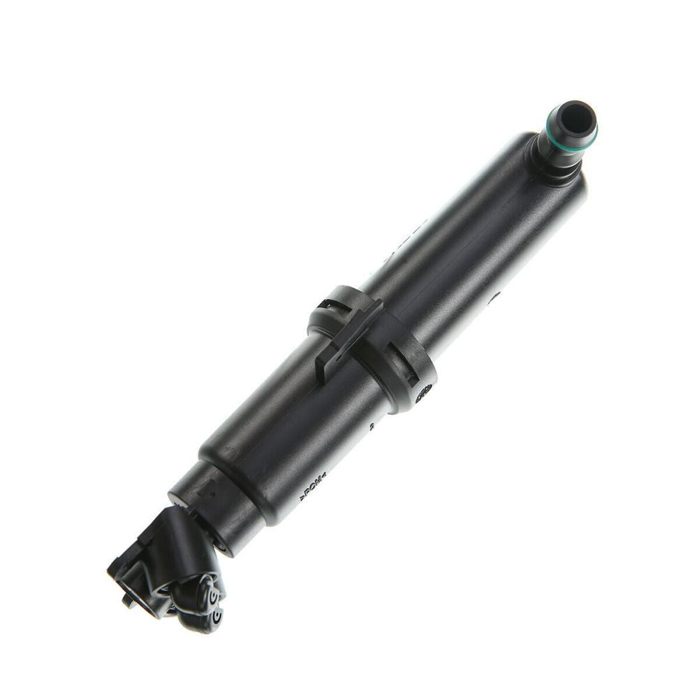 5ND955978 Headlight Washer Nozzle for Volkswagen for Tiguan 2009-2011