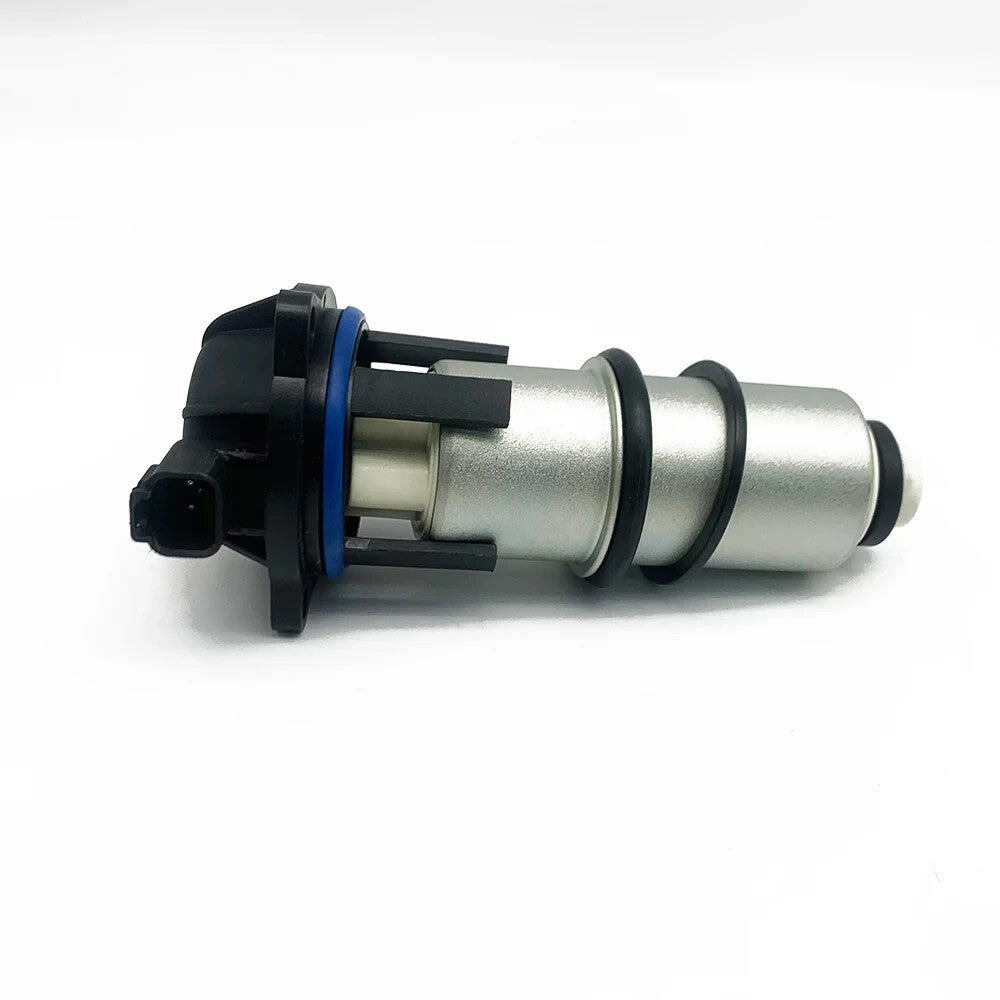 1622211 Excavator Parts Fuel Pump Assembly for Caterpillar 966H 980G D6R