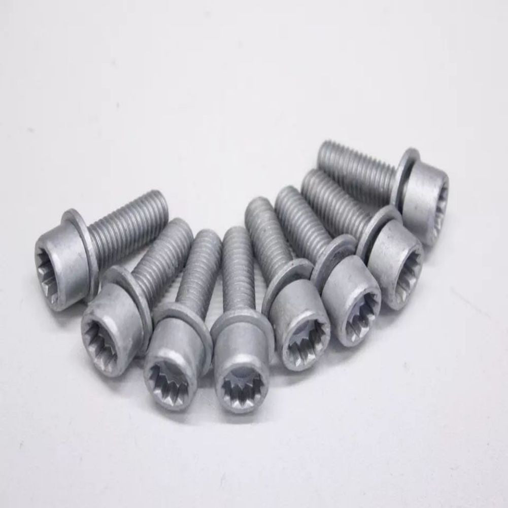 N10638901 Bolt for VW Various Models