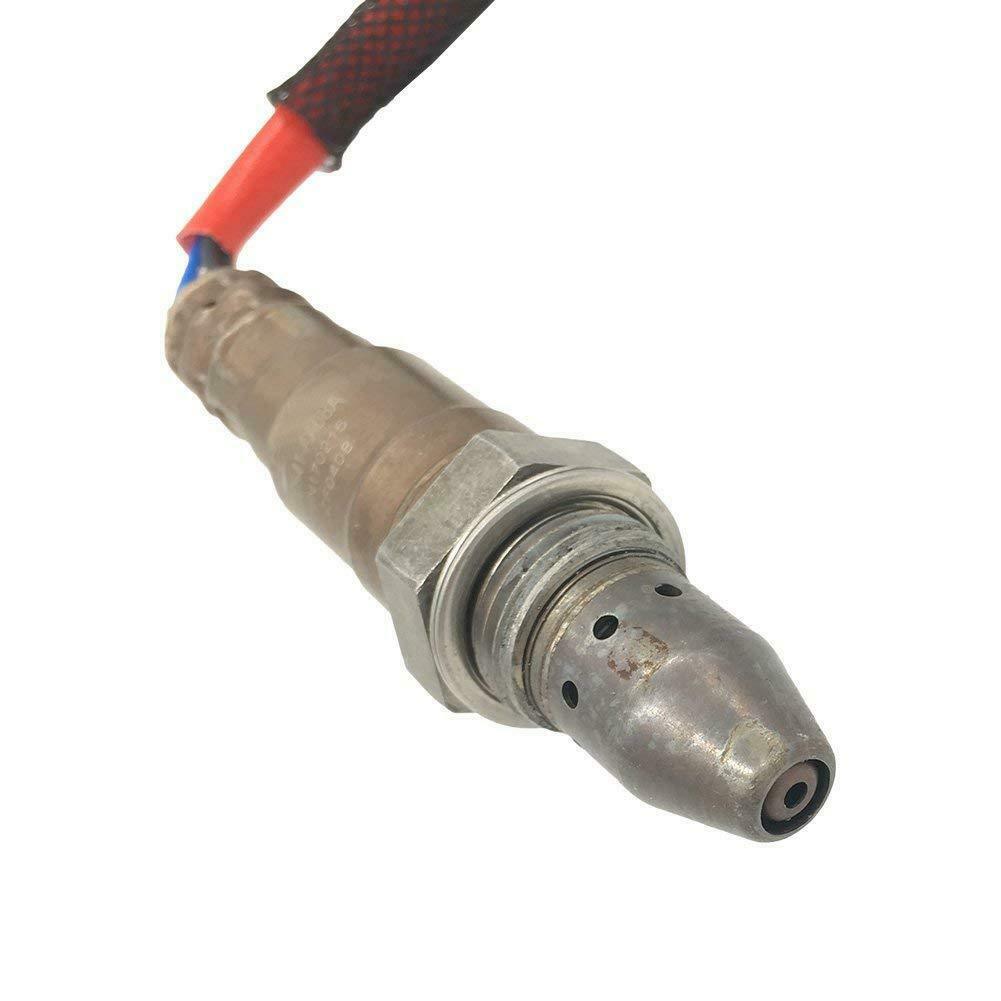 Air Fuel Ratio Oxygen Sensor 22641-AA68A for Subaru Legacy Outback 3.6L 15-17