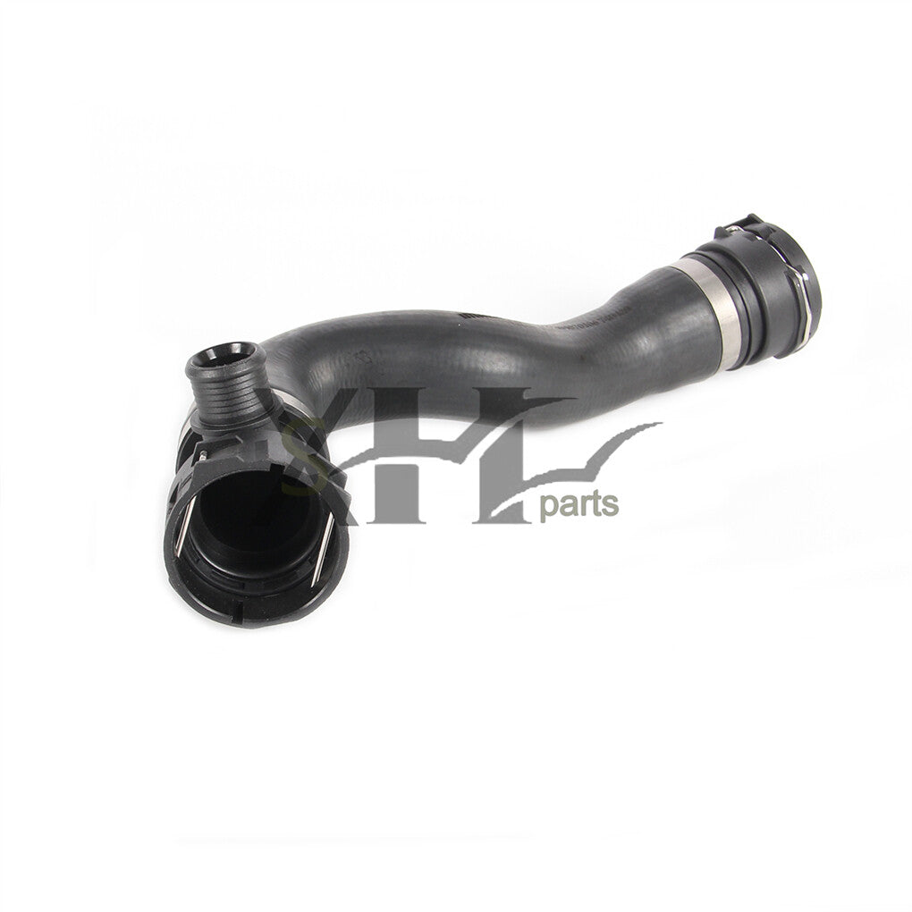 2.5L/3.0L Coolant Hoses Fit for BMW 530i 730i N52N #17127578399#