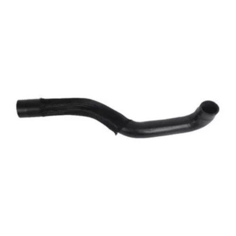PNH500660 Intercooler Hose for Land Rover for Defender 2006-2016