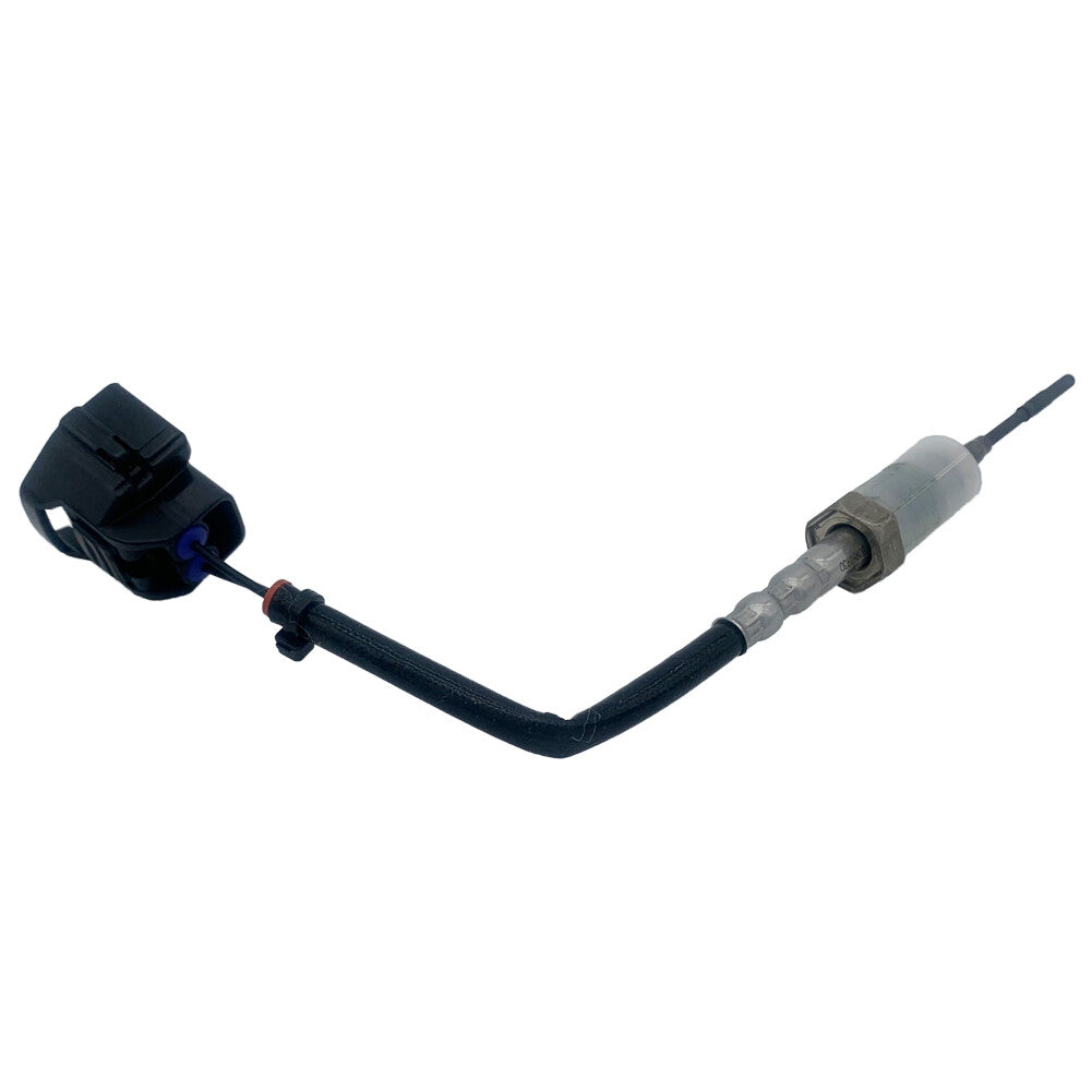 New for Citroen C2 XSARA Picasso Saxo for Peugeot 106 206 DOX-1534 Oxygen O2 Sensor