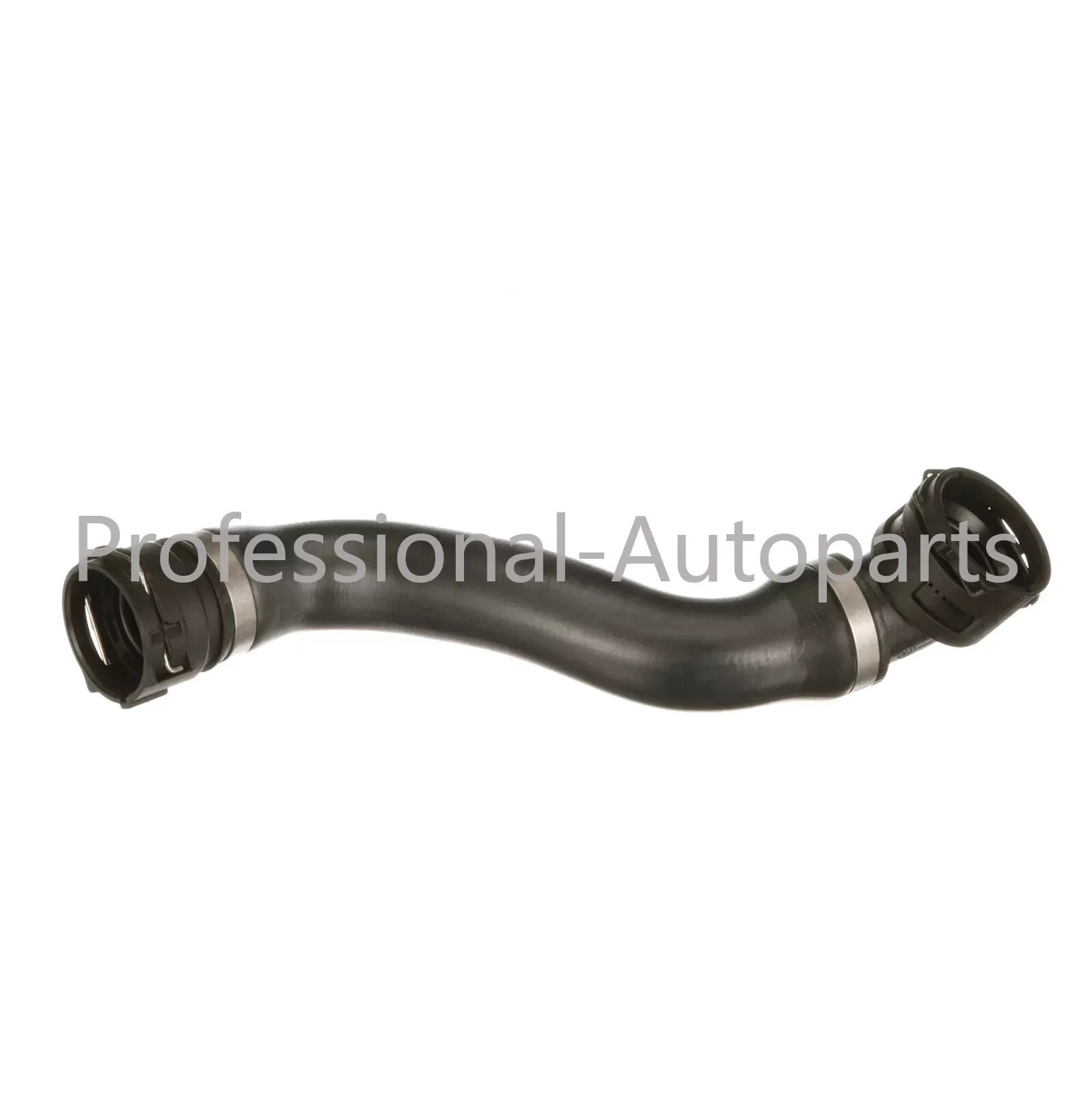 2055013382 New Coolant Radiator Hose Fit for MERCEDES Benz C250D C205 2.2D