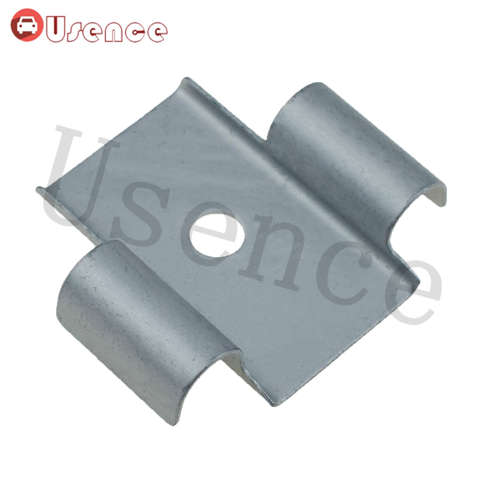 1PC Parking Brake Cable Clip Retainer For 1 2 3 4 For F20 For F21 34406854898