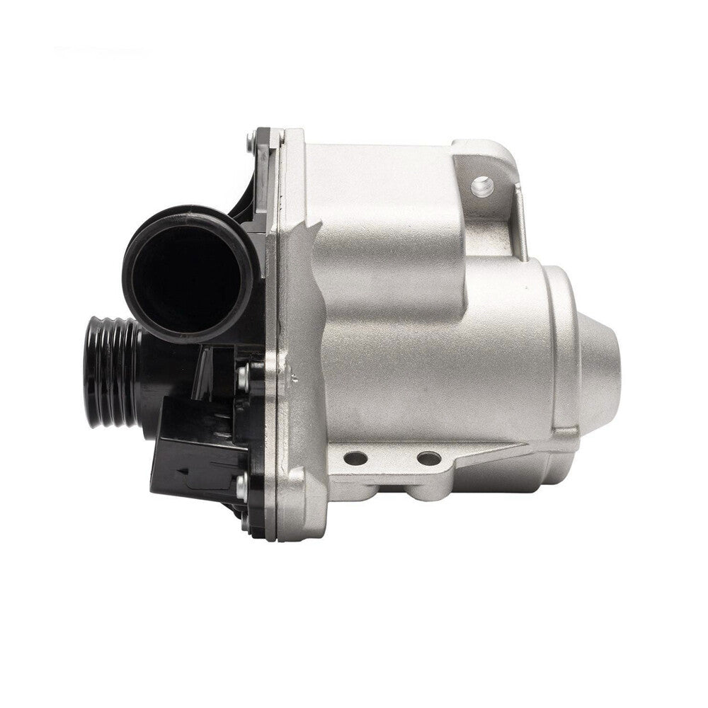 Fit for BMW F01 E70 E82 E90 E92 335i 335xi 535i Electric Water Pump N54B30A N55B30A