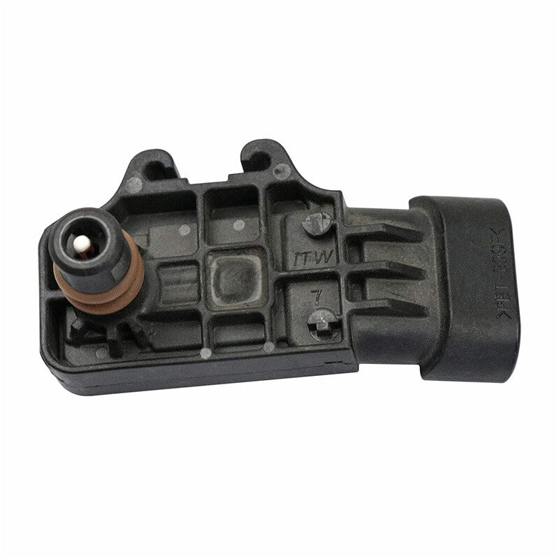 Temp Pressure Sensor For Hisun UTV ATV 500 700 800 Massimo 16723-010-0000