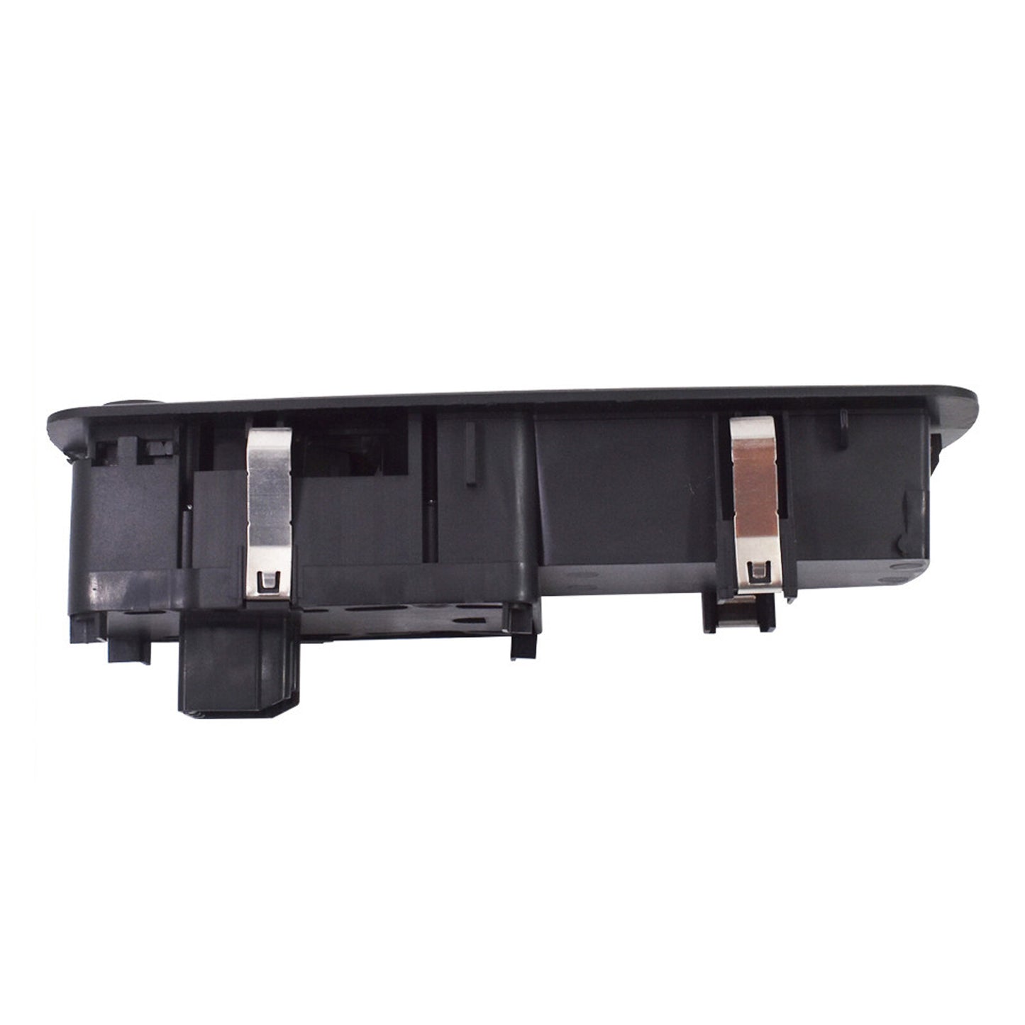 Door Power Window Lock Switch Front Passenger Side RH 4602544AG for Dodge Nitro