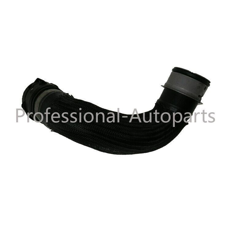 1665005300 Engine Coolant Radiator Hose Pipe for Mercedes Benz ML GL GLS GLE