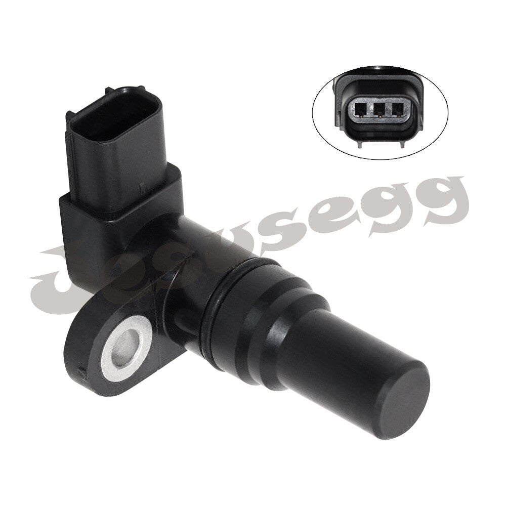 28810-RZH-004 Transmission Speed Sensor for Honda for Accord Element Insight 3Pins