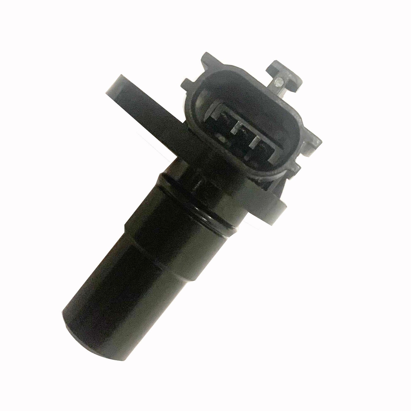 Automotive transmission speed sensor for Nissan Maxima Altima Quest 31935-8E006