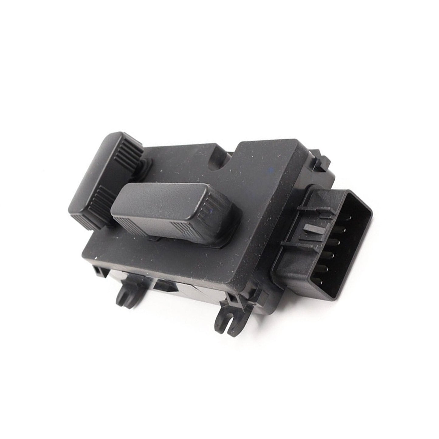 Passenger Side Power for Seat Switch Fits for Yukon 2000-2006 for Sierra 1500 3500