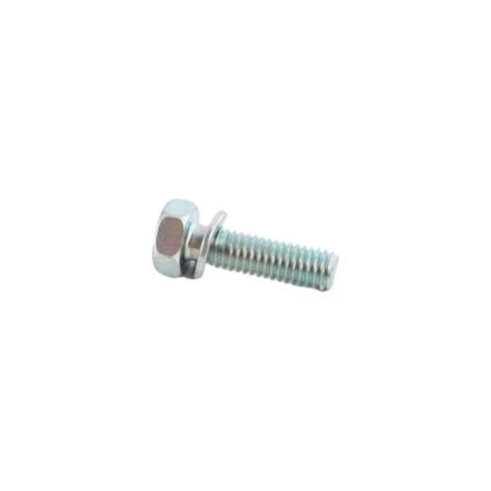 WHT000309 Transmission Oil Pan Bolt for Audi Q3 15-24