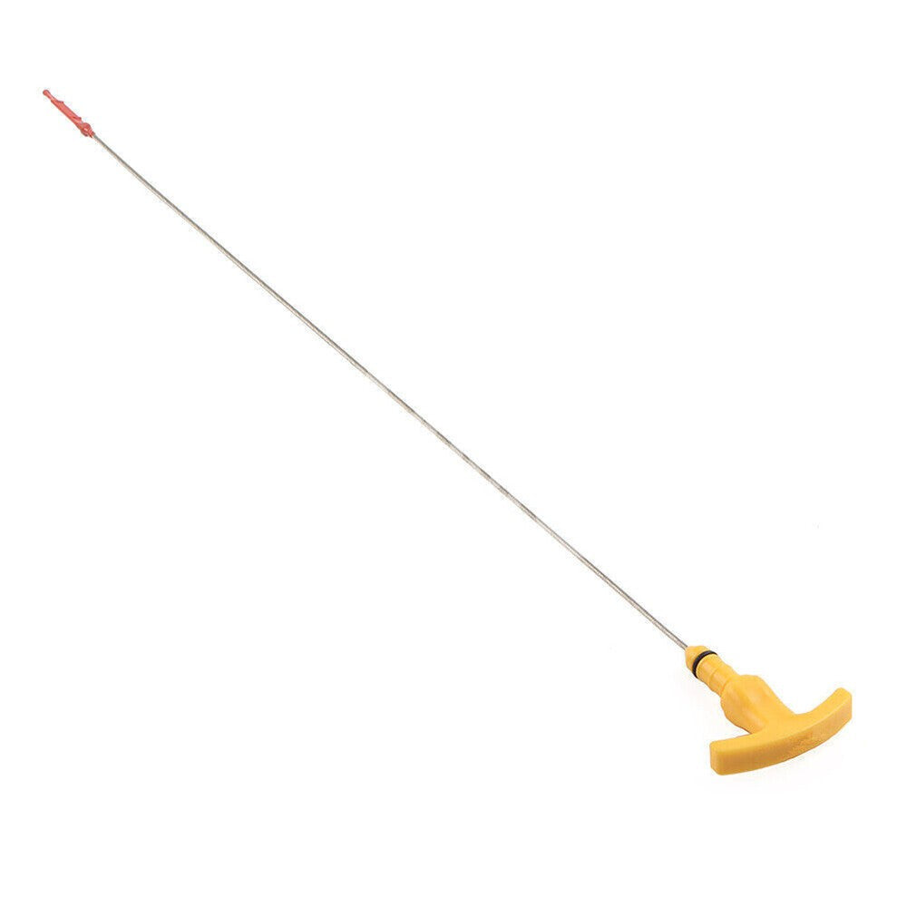 Fit for Hyundai for Elantra 2.0L 2014-2018 Car Engine Oil Dipstick 266112E021 Parts