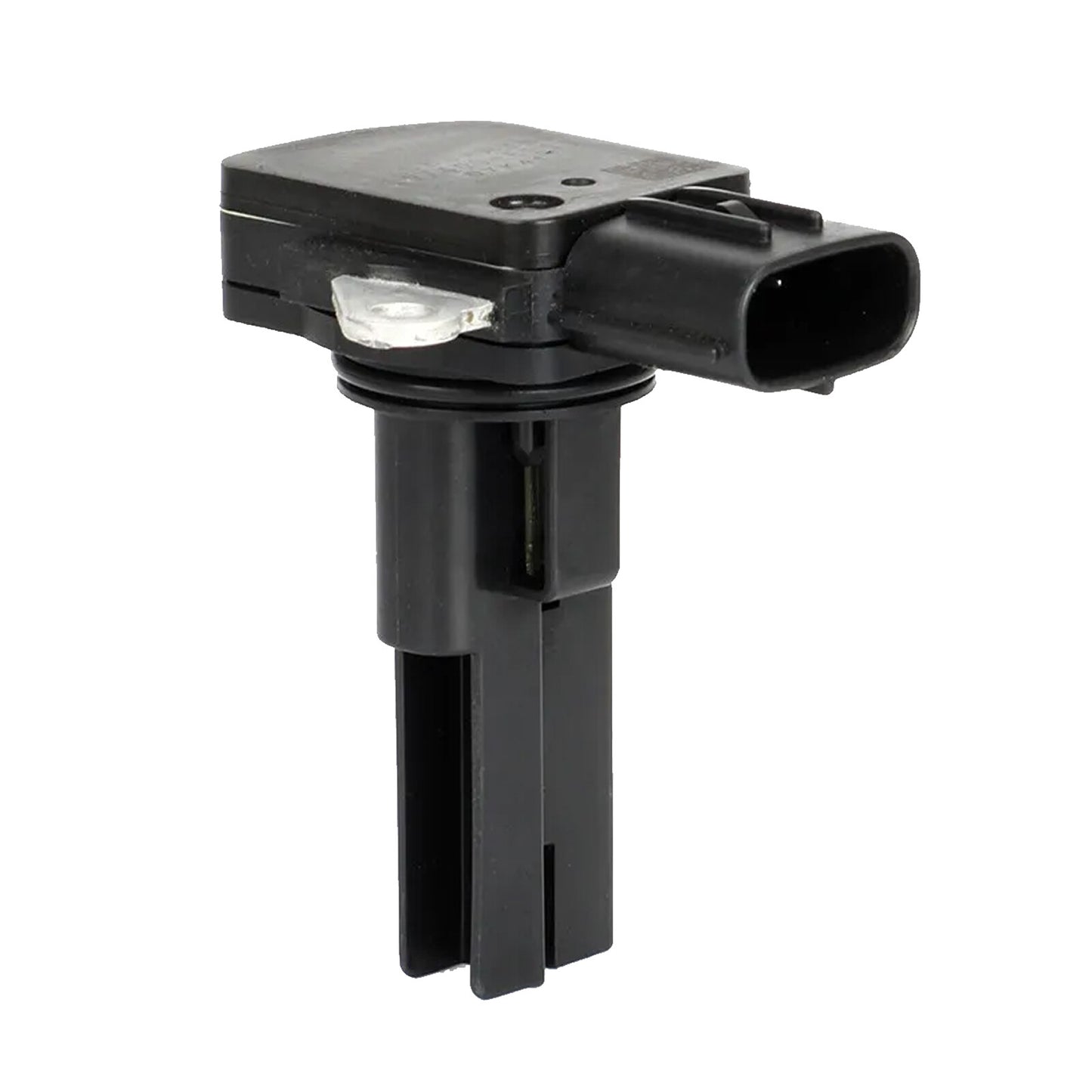 22680-AA380 Mass Air Flow Meter Sensor for SUBARU CROSSTREK FORESTER IMPREZA