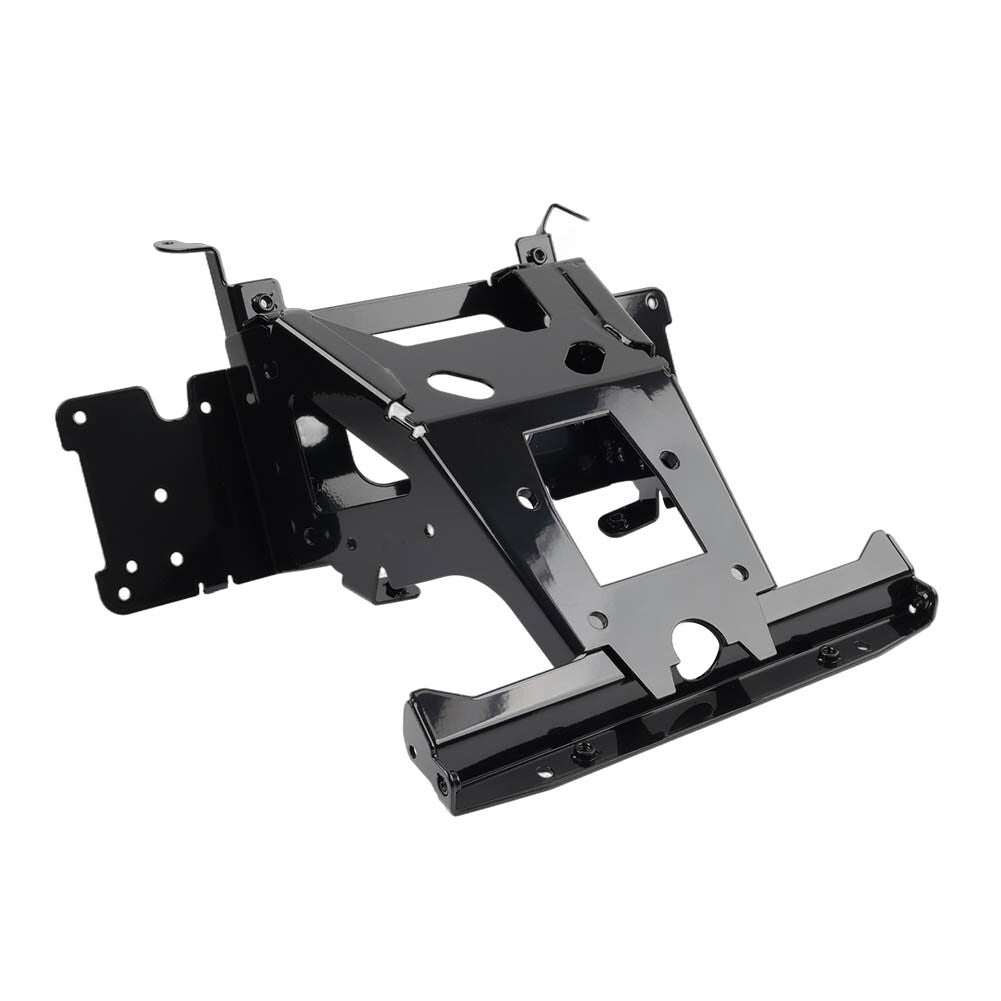 Inner Fairing Bracket Radio Mount for Harley Road Glide 2015-2024