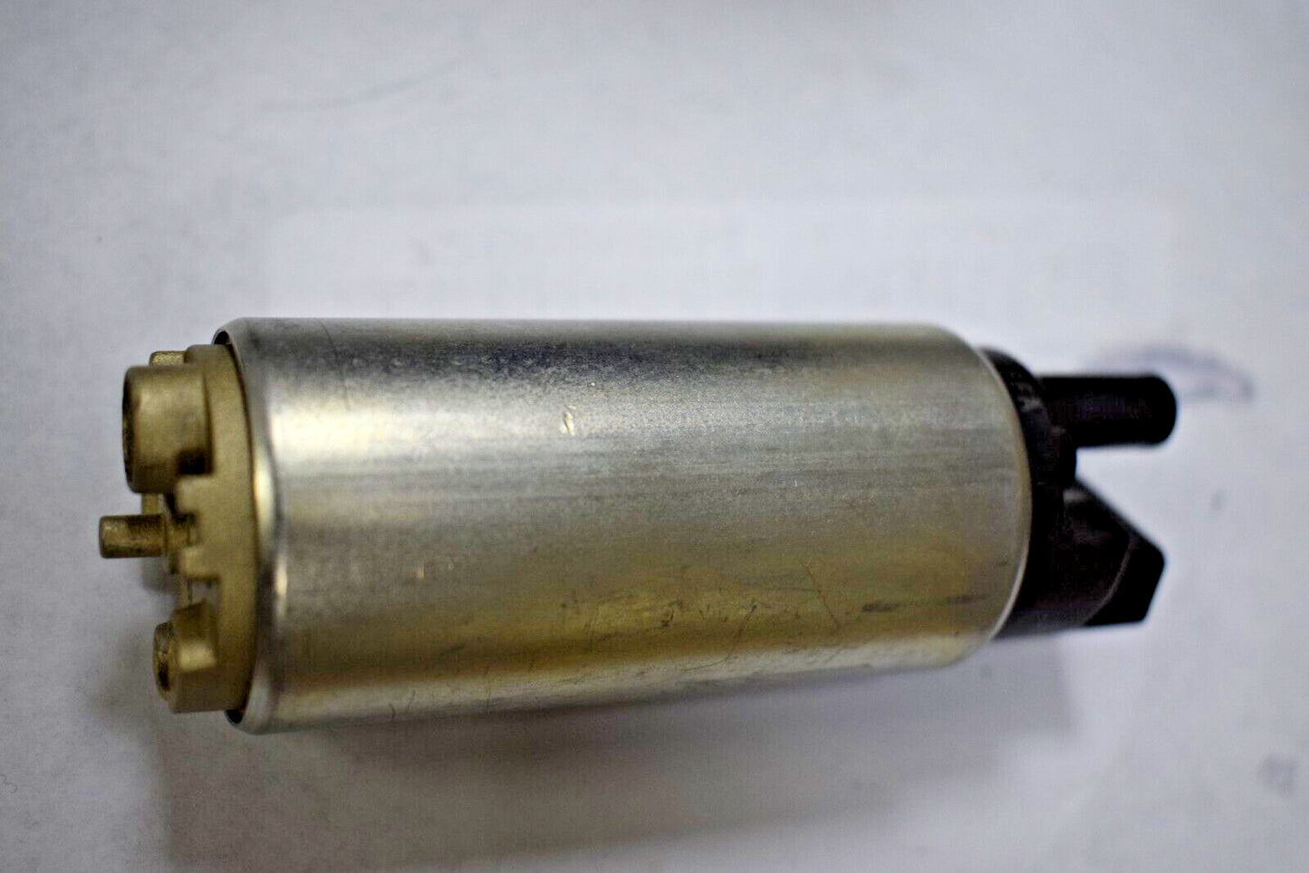 Aisan electric fuel pump for Toyota for Corolla , Rav4, Celica (Made in Japan) 2322128030