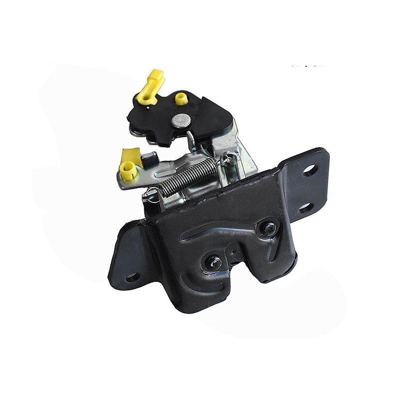Trunk Lock Actuator Motor Tail Gate Latch for Hyundai matrix Accent