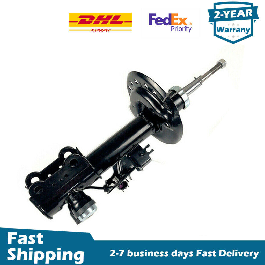 Front Right Suspension Shock Absorber Fit for Cadillac NEW SRX 3.0 3.6 AWD 20834664
