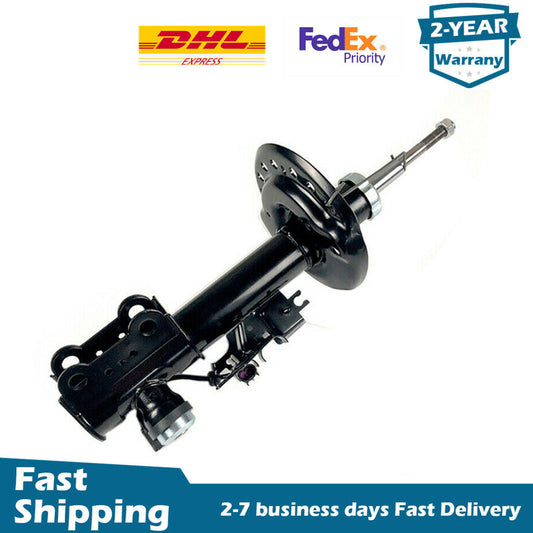 Front Right Suspension Shock Absorber Fit for Cadillac NEW SRX 3.0 3.6 AWD 20834664