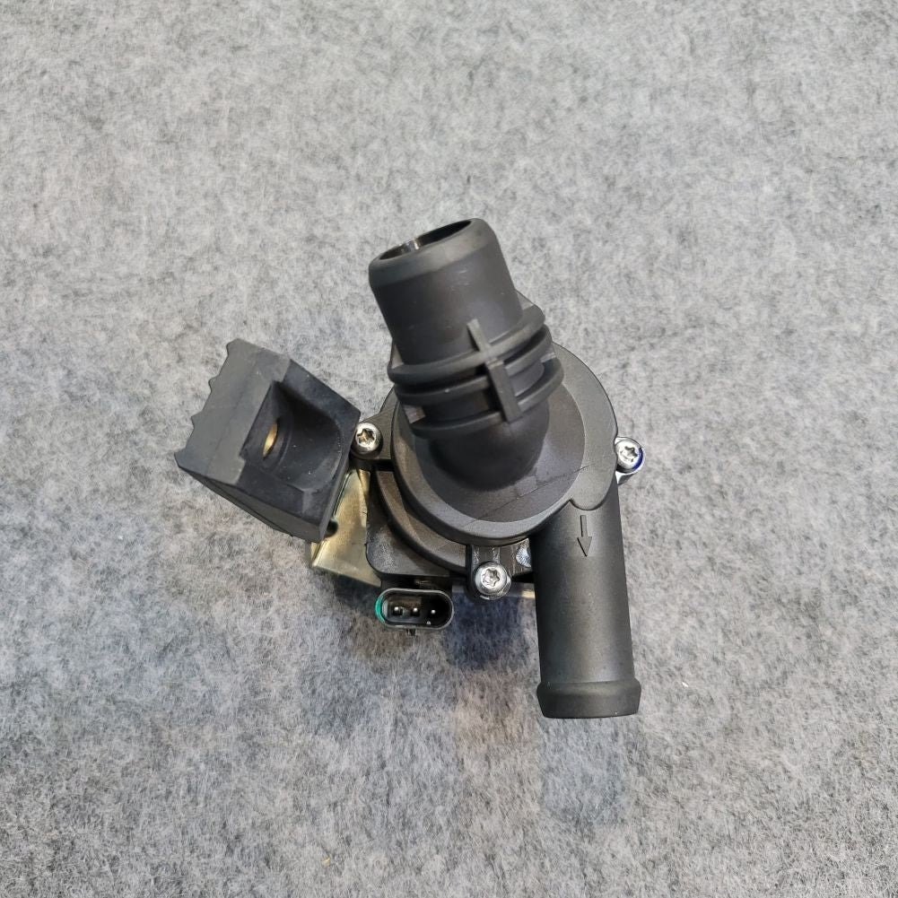 Auxiliary Water Pump for BMW X5 X6 2008-2019
